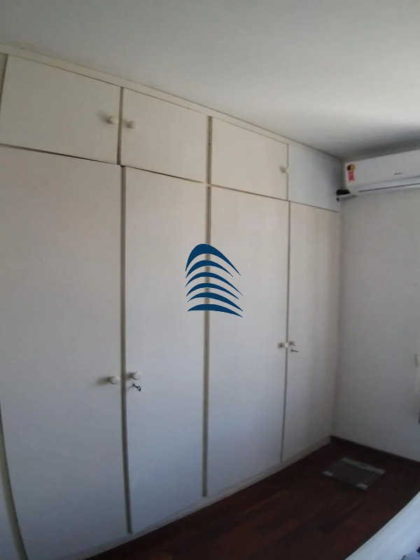 Cobertura à venda com 4 quartos, 260m² - Foto 20