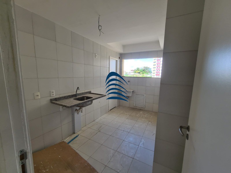 Apartamento à venda com 3 quartos, 89m² - Foto 4