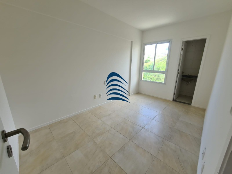 Apartamento à venda com 3 quartos, 89m² - Foto 8