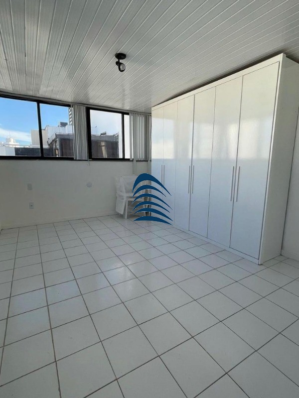 Cobertura à venda com 4 quartos, 260m² - Foto 10