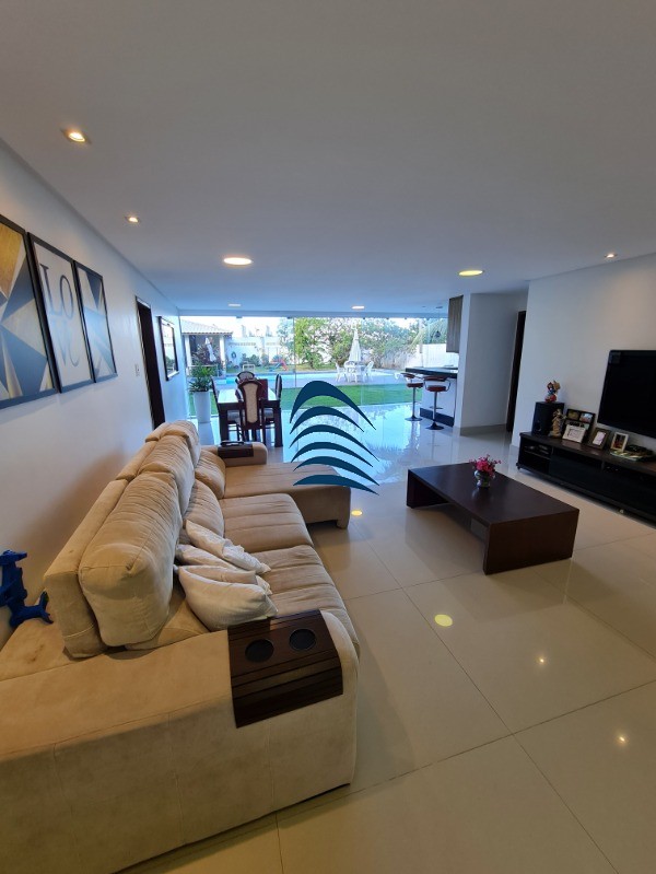 Casa à venda com 4 quartos, 486m² - Foto 15