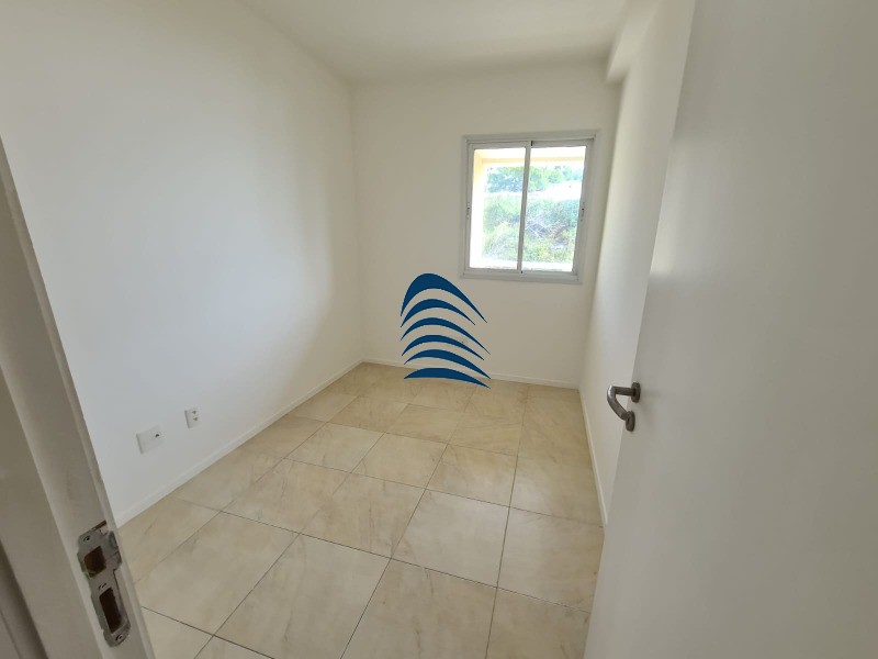 Apartamento à venda com 3 quartos, 89m² - Foto 19