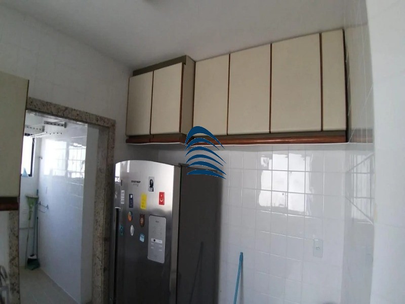 Cobertura à venda com 4 quartos, 260m² - Foto 24