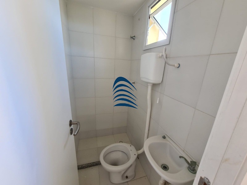 Apartamento à venda com 3 quartos, 89m² - Foto 15