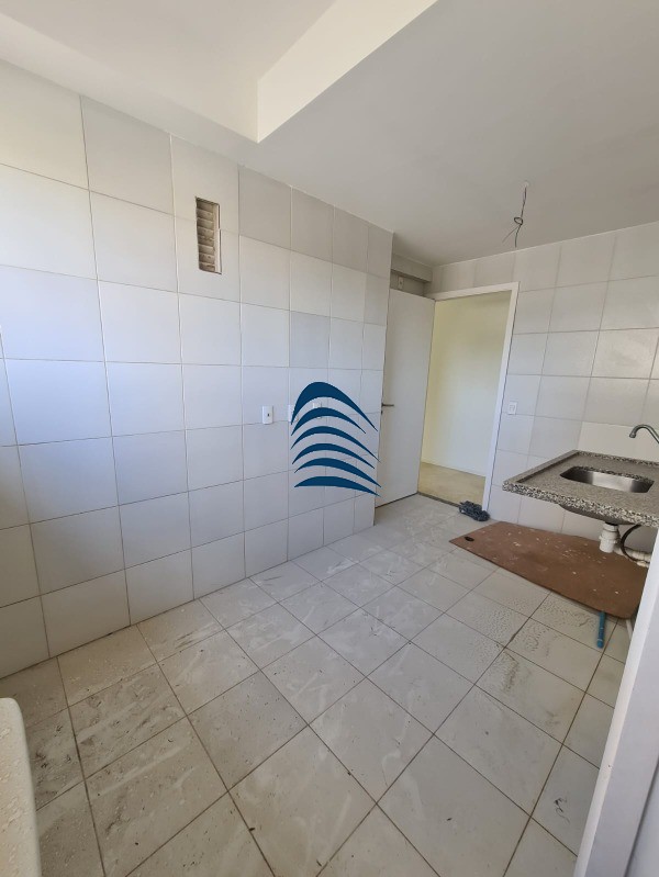 Apartamento à venda com 3 quartos, 89m² - Foto 14