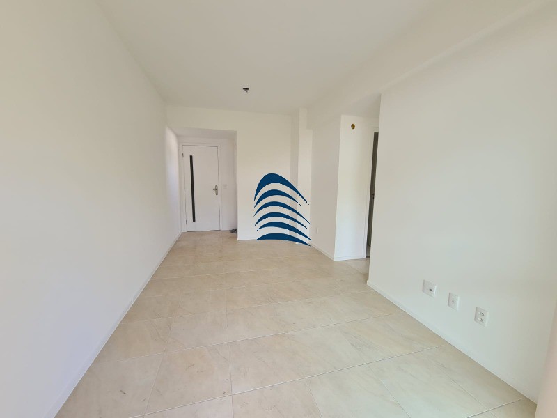 Apartamento à venda com 3 quartos, 89m² - Foto 20