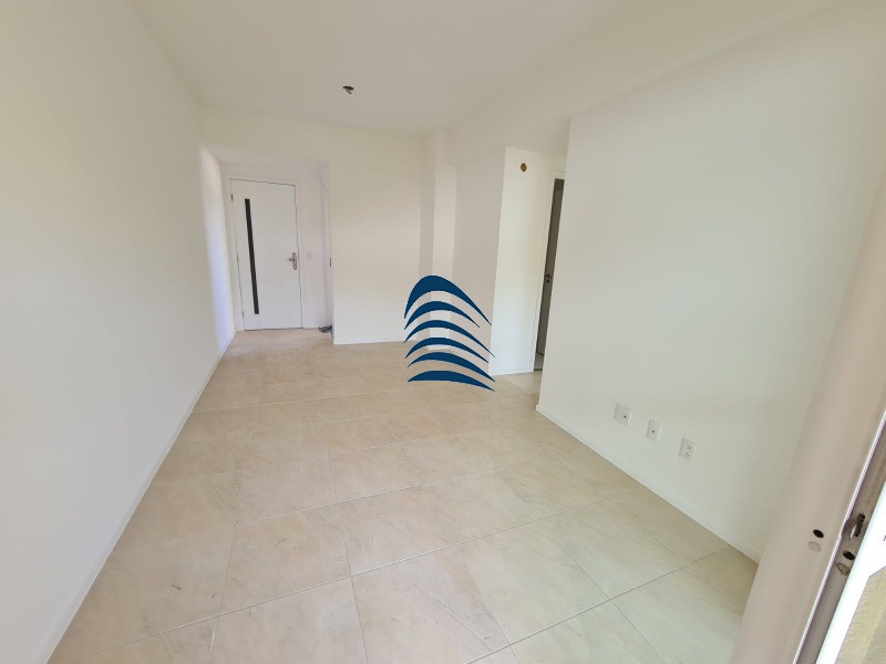 Apartamento à venda com 3 quartos, 89m² - Foto 12