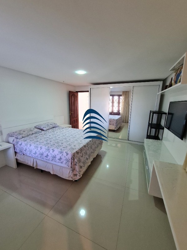 Casa à venda com 4 quartos, 486m² - Foto 52