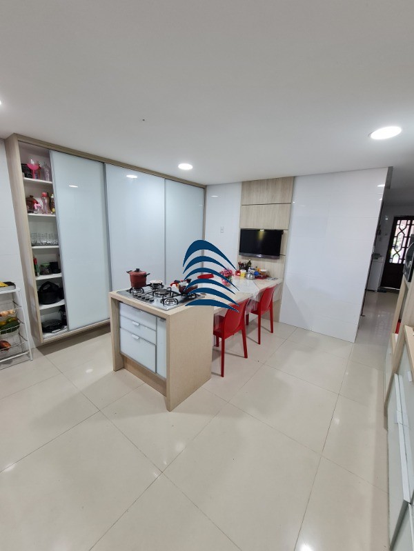 Casa à venda com 4 quartos, 486m² - Foto 24