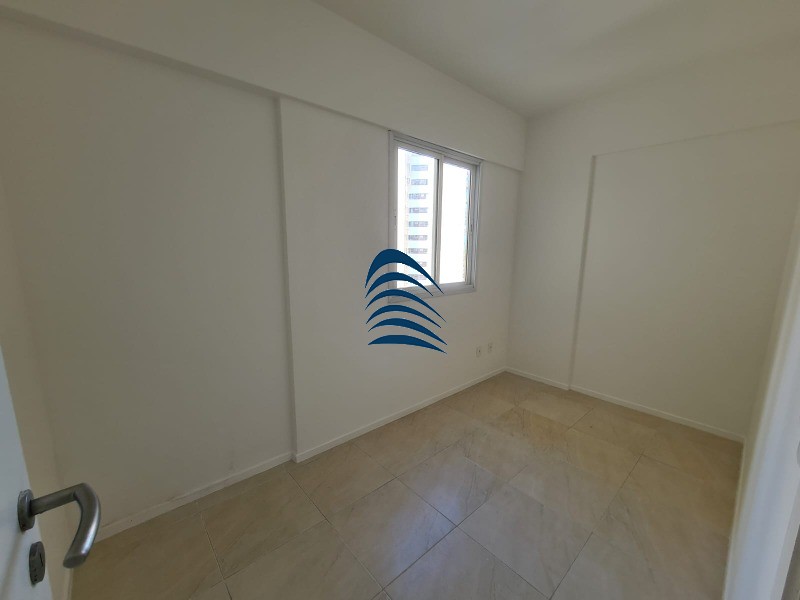 Apartamento à venda com 3 quartos, 89m² - Foto 7