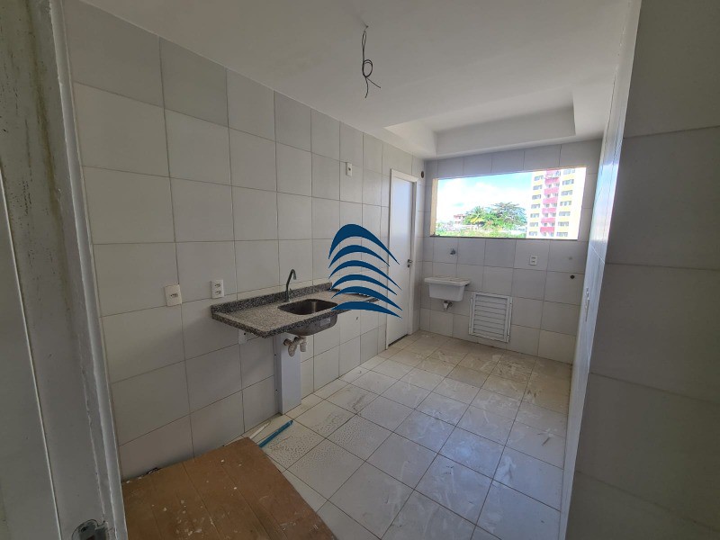 Apartamento à venda com 3 quartos, 89m² - Foto 10