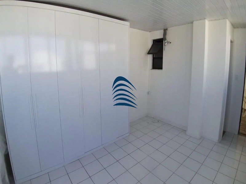 Cobertura à venda com 4 quartos, 260m² - Foto 16