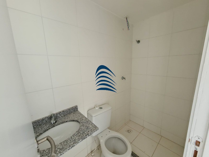 Apartamento à venda com 3 quartos, 89m² - Foto 6