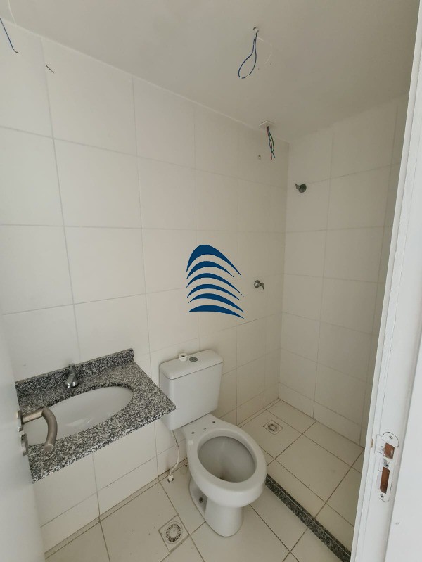 Apartamento à venda com 3 quartos, 89m² - Foto 27