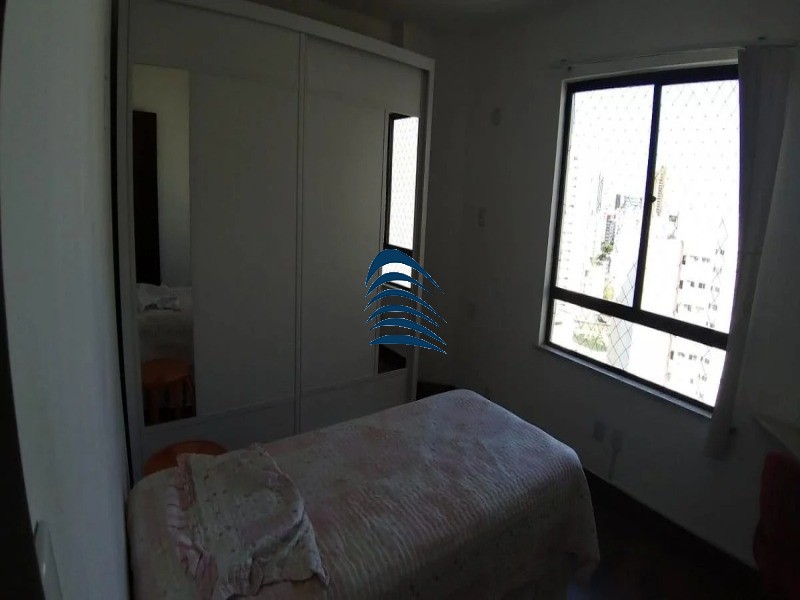 Cobertura à venda com 4 quartos, 260m² - Foto 19