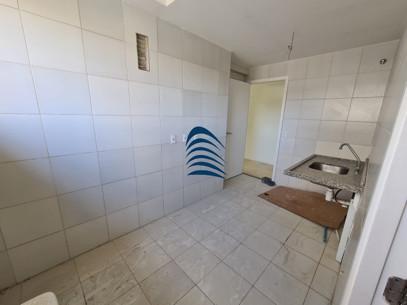 Apartamento à venda com 3 quartos, 89m² - Foto 23