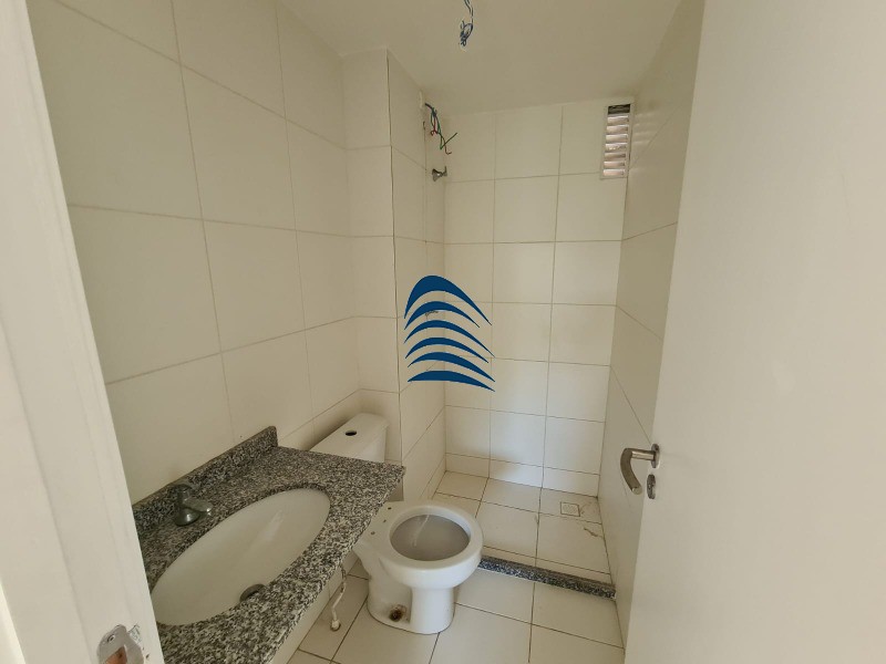 Apartamento à venda com 3 quartos, 89m² - Foto 18