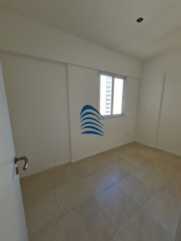 Apartamento à venda com 3 quartos, 89m² - Foto 13