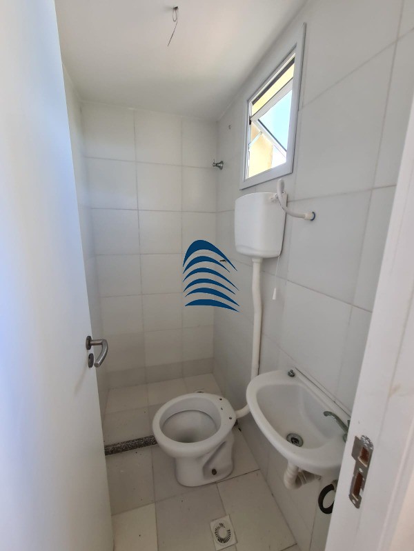 Apartamento à venda com 3 quartos, 89m² - Foto 5