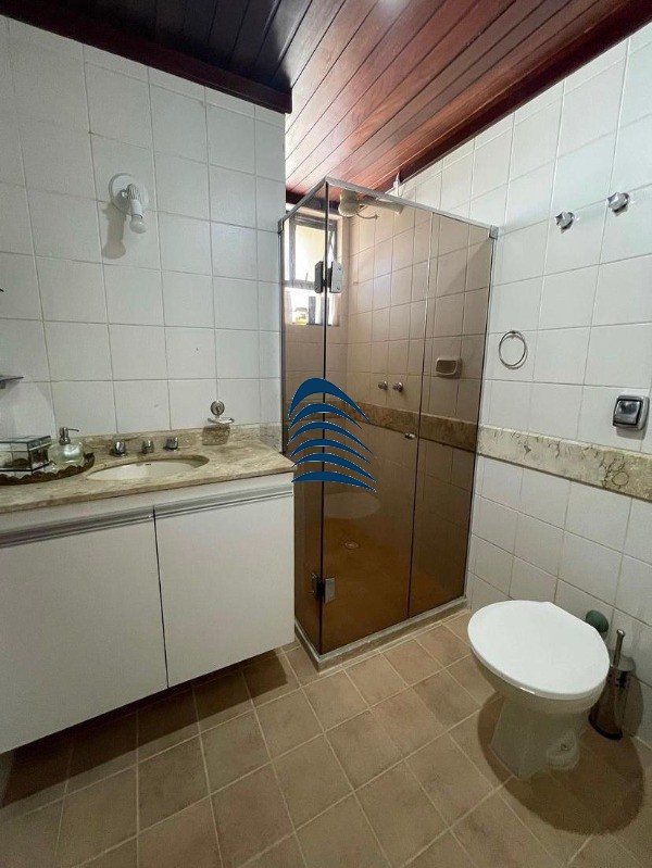 Cobertura à venda com 4 quartos, 260m² - Foto 14