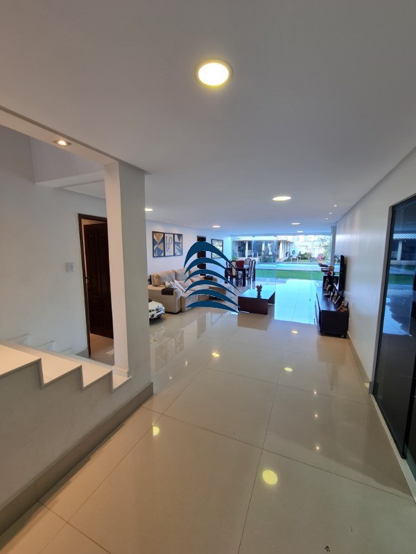 Casa à venda com 4 quartos, 486m² - Foto 12