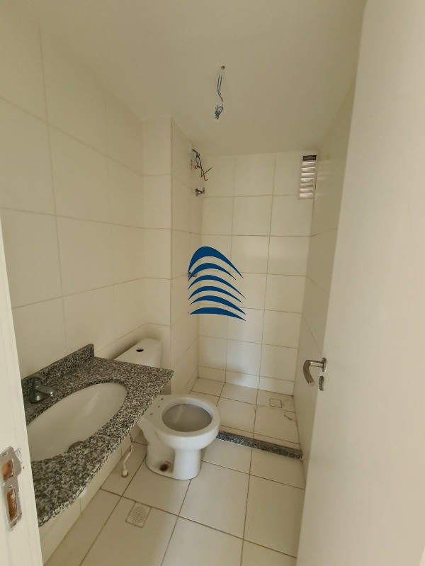 Apartamento à venda com 3 quartos, 89m² - Foto 17