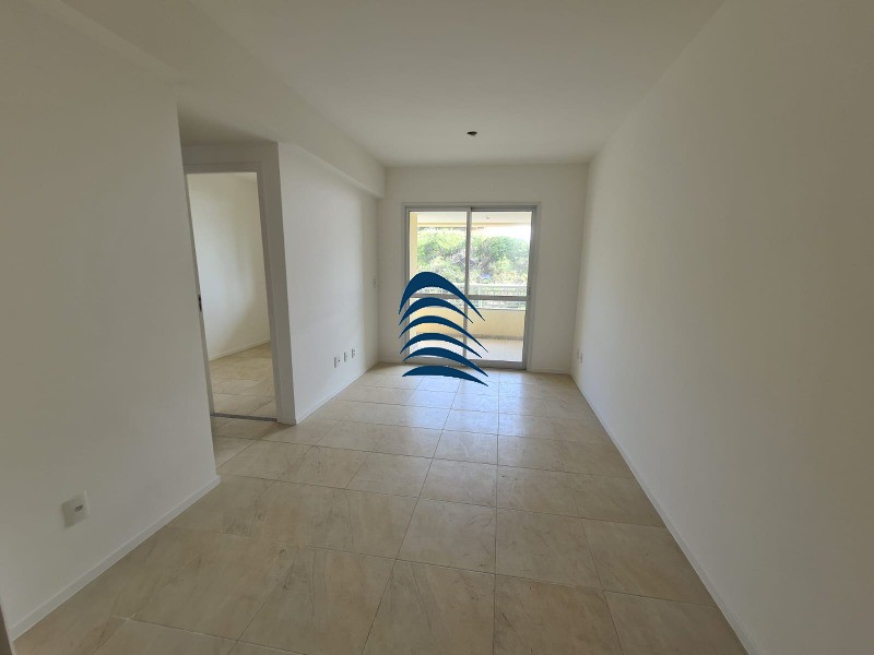 Apartamento à venda com 3 quartos, 89m² - Foto 1