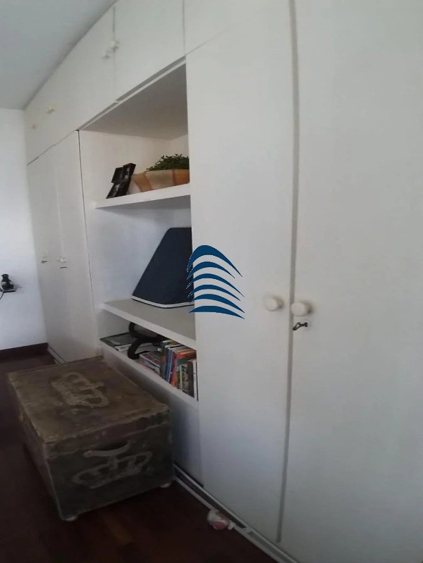 Cobertura à venda com 4 quartos, 260m² - Foto 13