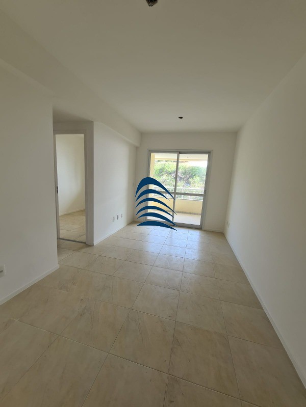 Apartamento à venda com 3 quartos, 89m² - Foto 2