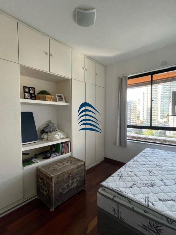 Cobertura à venda com 4 quartos, 260m² - Foto 17