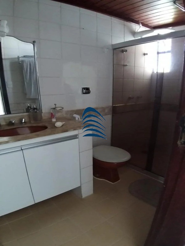 Cobertura à venda com 4 quartos, 260m² - Foto 28