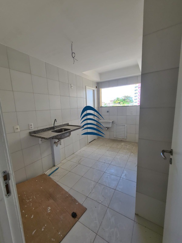 Apartamento à venda com 3 quartos, 89m² - Foto 9