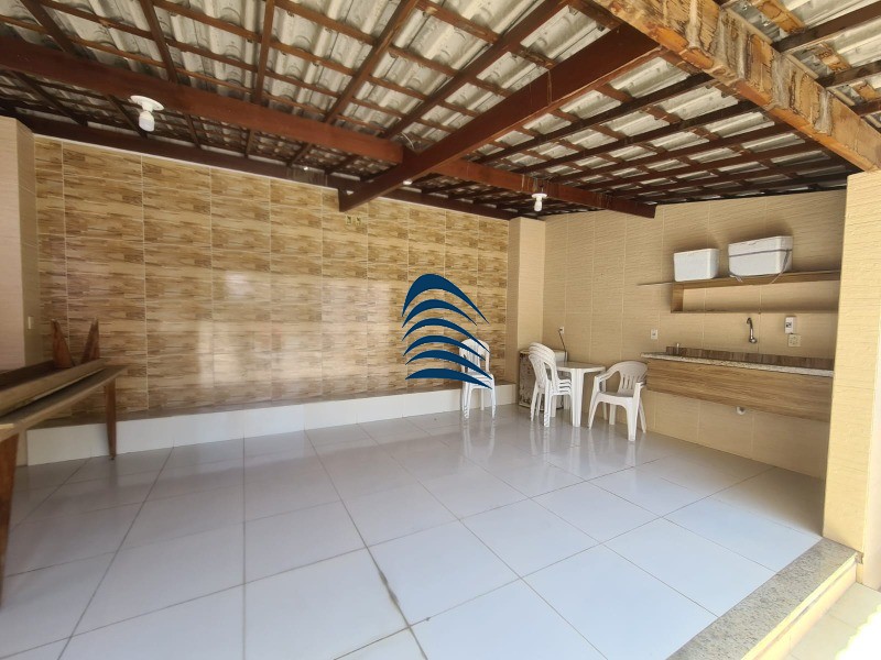 Apartamento à venda com 3 quartos, 136m² - Foto 26