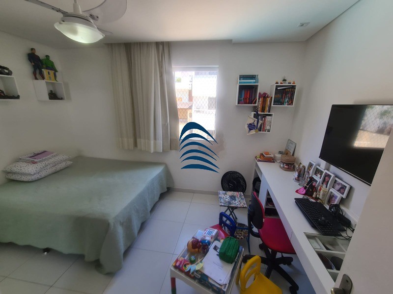 Apartamento à venda com 3 quartos, 136m² - Foto 33