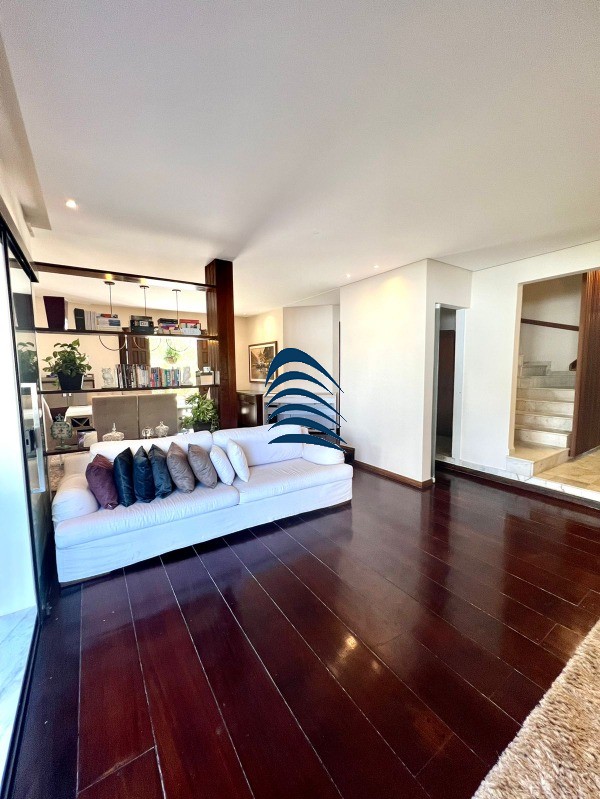 Casa à venda com 5 quartos, 559m² - Foto 60