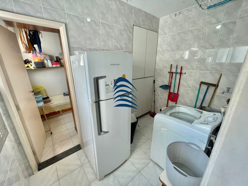 Apartamento à venda com 4 quartos, 125m² - Foto 16