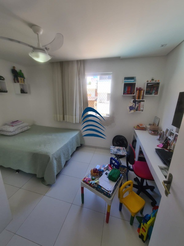 Apartamento à venda com 3 quartos, 136m² - Foto 16