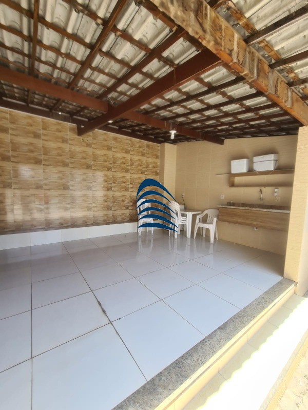 Apartamento à venda com 3 quartos, 136m² - Foto 35