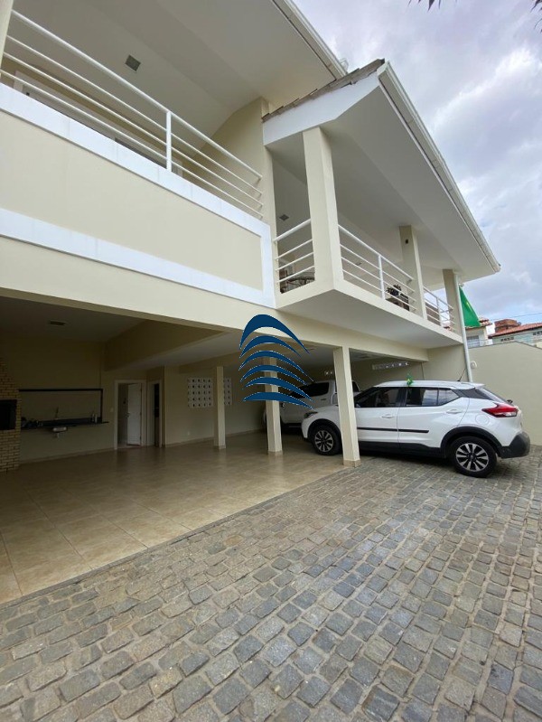 Casa à venda com 3 quartos, 463m² - Foto 22