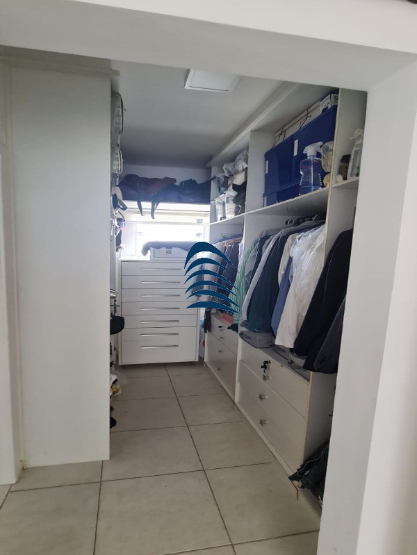 Apartamento à venda com 4 quartos, 246m² - Foto 9