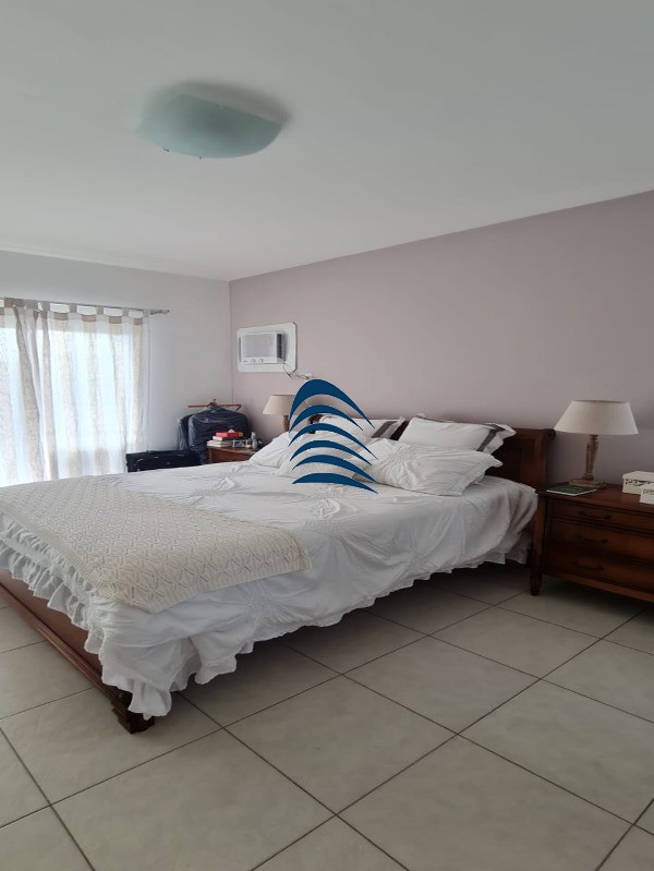 Apartamento à venda com 4 quartos, 246m² - Foto 18