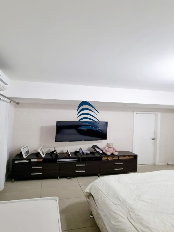 Cobertura à venda com 3 quartos, 277m² - Foto 18