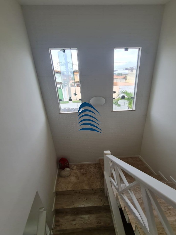 Apartamento à venda com 4 quartos, 246m² - Foto 5