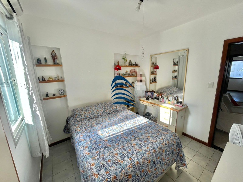 Apartamento à venda com 4 quartos, 125m² - Foto 5