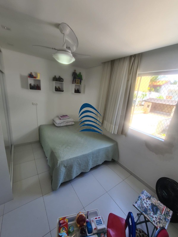 Apartamento à venda com 3 quartos, 136m² - Foto 41