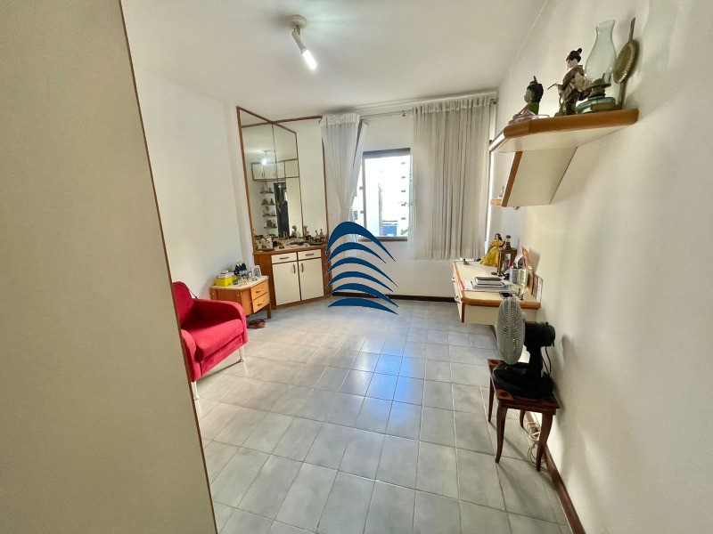 Apartamento à venda com 4 quartos, 125m² - Foto 14