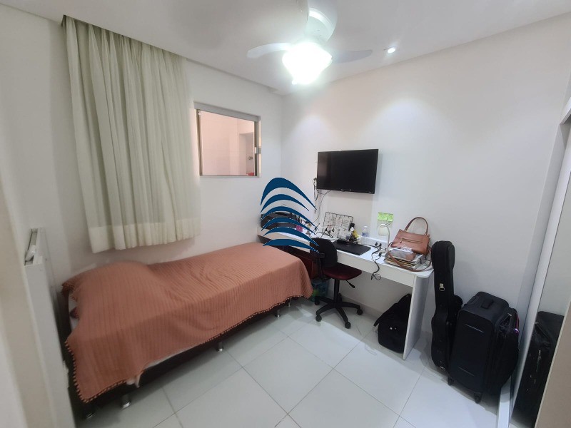 Apartamento à venda com 3 quartos, 136m² - Foto 42