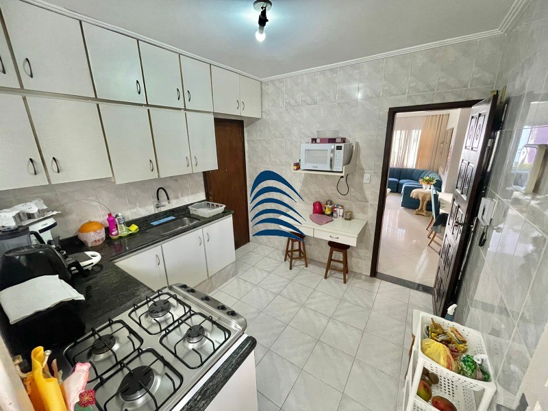 Apartamento à venda com 4 quartos, 125m² - Foto 13