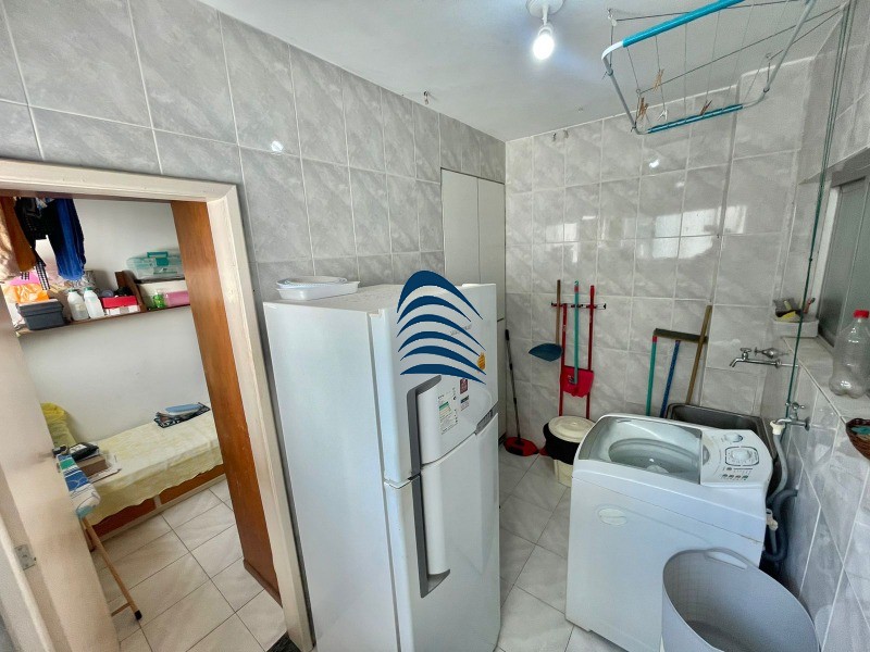 Apartamento à venda com 4 quartos, 125m² - Foto 19