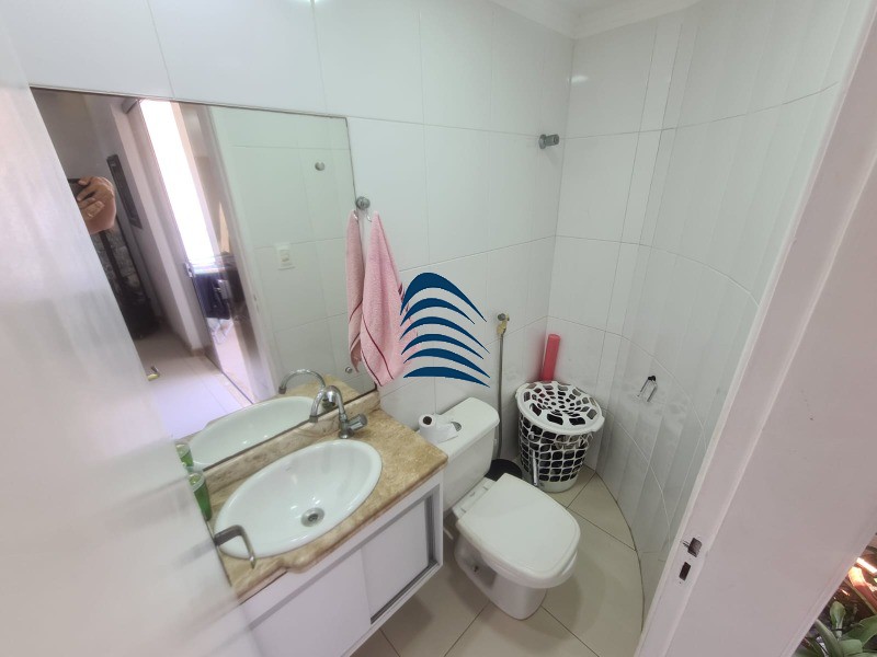 Apartamento à venda com 3 quartos, 136m² - Foto 29